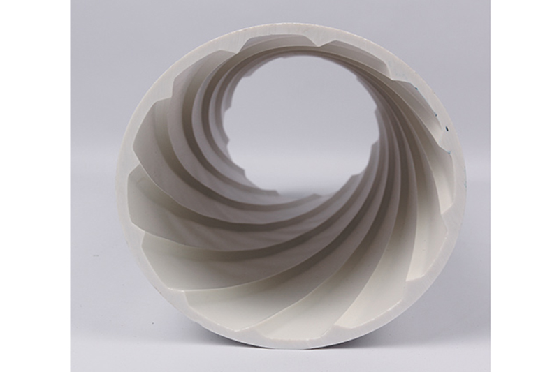 下水管用什么隔音材料比較好？