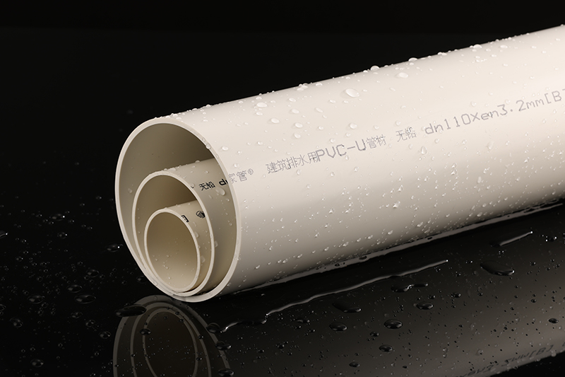 PVC水管老化怎么補救？