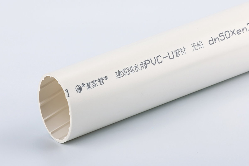 PVC水管老化怎么補救？