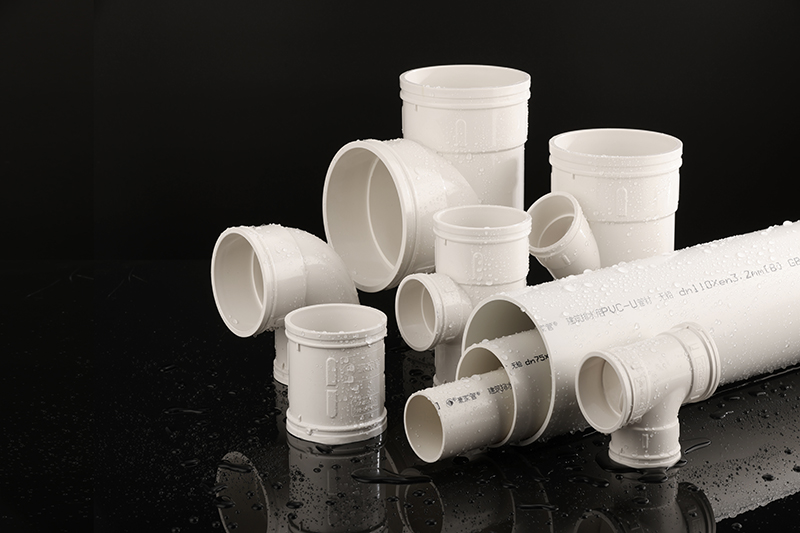 PVC管可以防曬嗎？