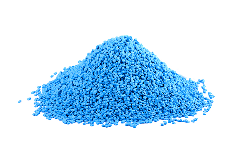 PPR熱水管有毒嗎？